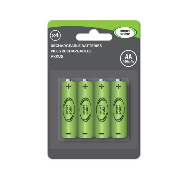 5050642011105 1 AA Ni MH 600mAh Rechargeable Battery 4 Pack.jpg